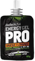 Biotech USA Pro Orange 60gr