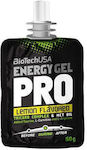 Biotech USA Pro LEMON 60gr