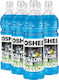 Oshee Multifrucht 750ml