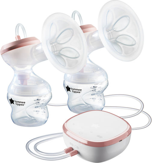 Tommee Tippee Made For Me 150ml