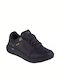 Joma Sneakers Black