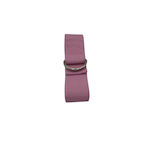 Profit Yoga Belt Pink