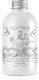 Hommer Soap 250ml