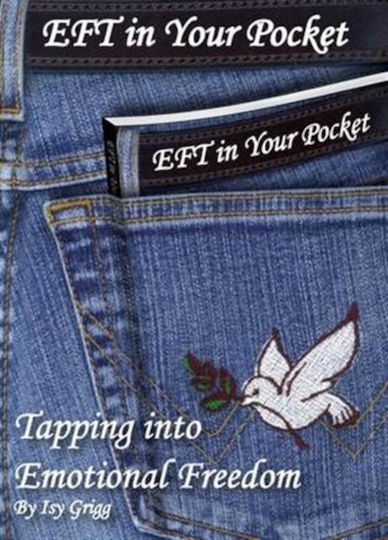 Eft in Your