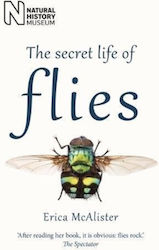 Secret Life of Flies