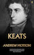 Keats