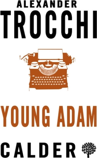 Young Young