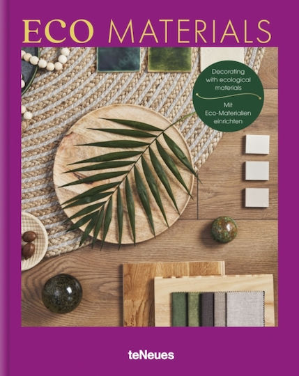 Eco Materials Eco Materials