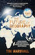 Future Of Geography