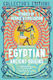Egyptian Ancient Origins