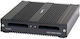 Sonnet Sf3 Card Reader Thunderbolt 3 για XQD Κόκκινο