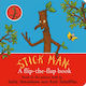 Stick Man: A Flip