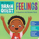 My First Brain Quest: Feelings