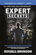 Expert Secrets