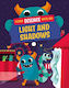 Learn Science With Mo: Light And Shadows