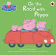 Children's Uk Cd-audio