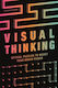 Visual Thinking