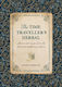 The Time Traveller's Herbal
