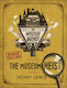 Museum Heist