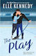 The Play, Briar U 3