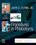 Procedures In Phlebotomy