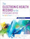 Electronic Health Record For The Physician's Office