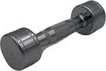 Profit Dumbbell 1 x 2kg