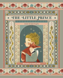 Little Prince