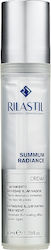 Rilastil Summum Anti-Aging Cream Face 40ml