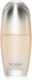 Sensai Ultimate Emulsion Gesicht 60ml
