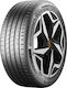Continental Conti Premium Contact 7 255/45R18 103Y XL Θερινό Λάστιχο για Ηλεκτρικό Επιβατικό Αυτοκίνητο
