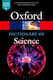 Dictionary Of Science