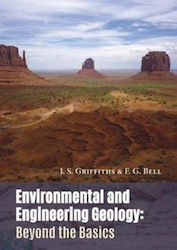 Environmental And Engineering Geology