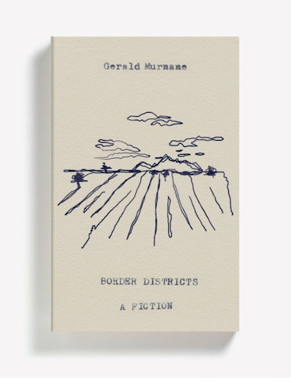 Border Districts Border Districts