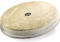 Remo Fiberskyn 3 Δέρμα κάσας Remo Fiberskyn 3 Δέρμα κάσας