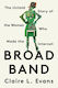 Broad Band
