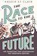 Race To The Future