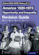 Oxford Aqa Gcse History (9