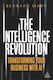 Intelligence Revolution
