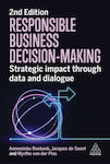 Responsible Business Decision Making