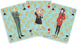 Sakami Merchandise Collectable Playing Cards for Poker Sakami Merchandise Collectable Playing Cards for Poker