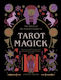 Tarot Magick