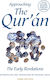 Approaching The Qur'an