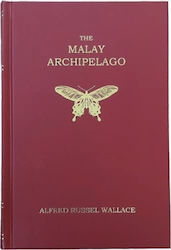 Malay Archipelago