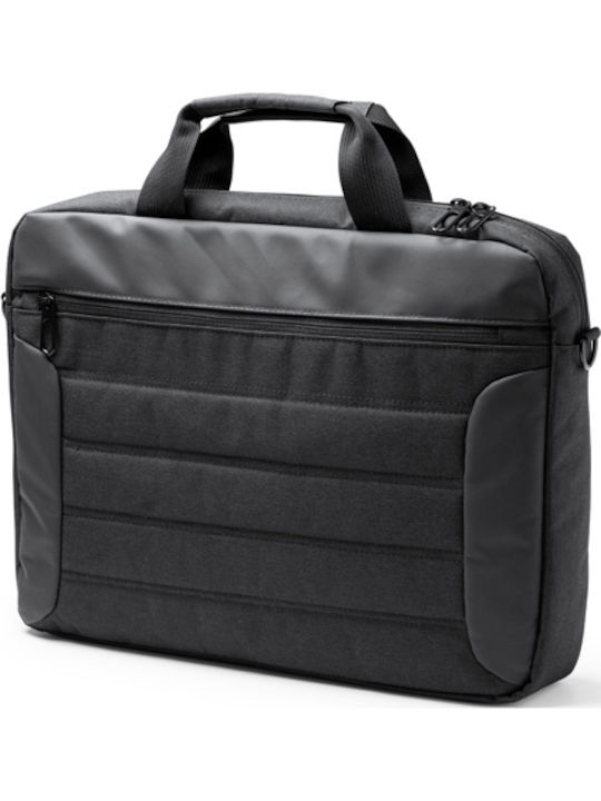 Stamina Tarbek Tasche Schulter / Handheld Schwarz Stamina Tarbek Tasche Schulter / Handheld Schwarz