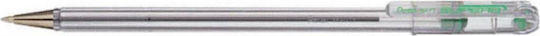 Pentel Superb Kugelschreiber Ballpoint