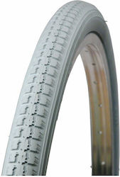 BRN Wheelchair Tire PX 19