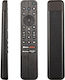 Sony Compatible Remote Control RMF-TX800P for Τηλεοράσεις Sony