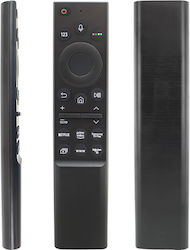 Huayu Kompatibel Fernbedienung RM-G2500 für Τηλεοράσεις Samsung