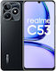 Realme C53 Dual SIM (8GB/256GB) Noapte puternică